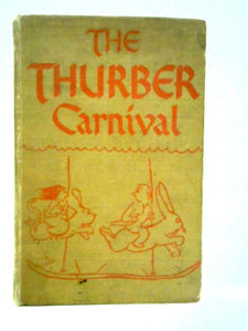 The Thurber Carnival 