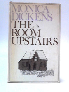 The Room Upstairs 