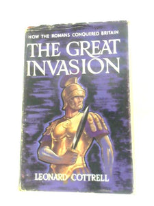 The Great Invasion 