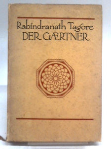 Der Gärtner. 