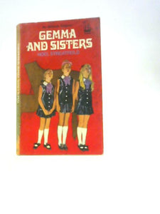 Gemma and Sisters 