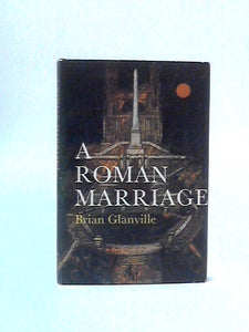 A Roman Marriage 