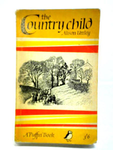 The Country Child 