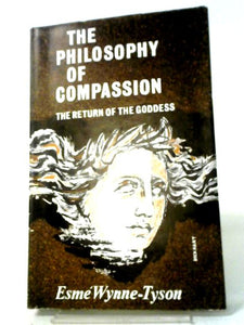 Philosophy of Compassion 