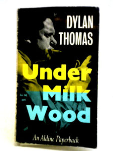 Under Milk Wood 