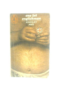 One Fat Englishman 