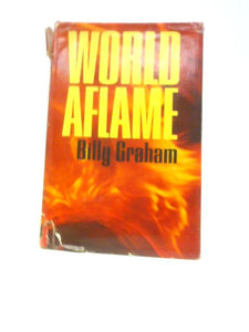 World Aflame 