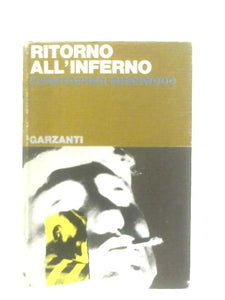 Ritorno All'Inferno 