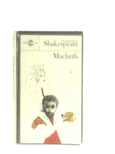 The Tragedy of Macbeth 