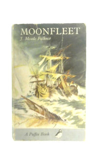 Moonfleet 