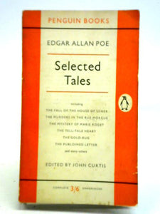 Selected Tales 