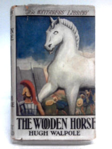 The Wooden Horse 