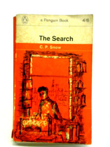 The Search 