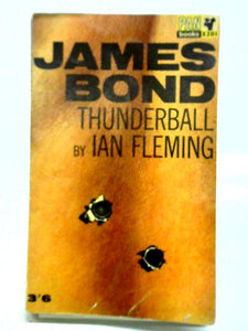 Thunderball 