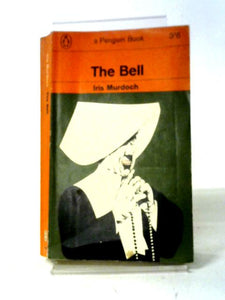 The Bell 