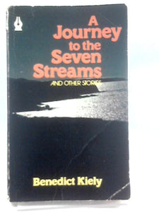 A Journey to the Severn Streams and Other Stories 