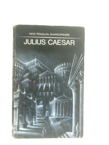 Julius Caesar 