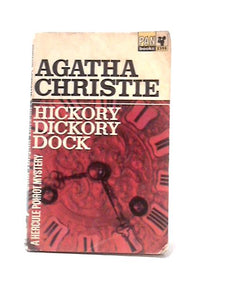 Hickory Dickory Dock 