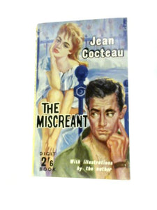 The Miscreant 