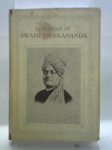 Teachings of Swami Vivekananda 