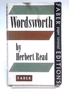 Wordsworth 