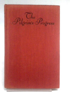 The Pilgrim's Progress 