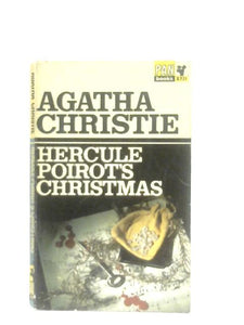 Hercule Poirot's Christmas 