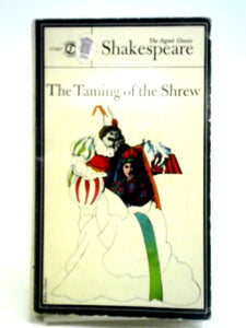 The Taming of the Shrew 