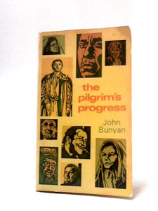 The Pilgrim's Progress 