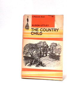 The Country Child 