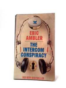 The Intercom Conspiracy 