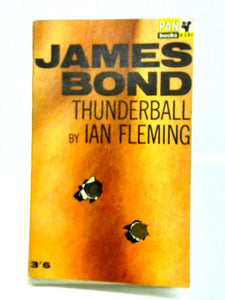 Thunderball 