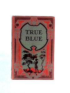 True Blue 