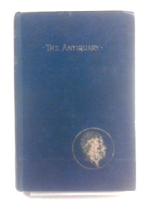 The Antiquary 