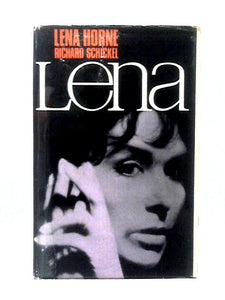 Lena 