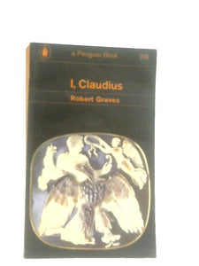 I, Claudius 