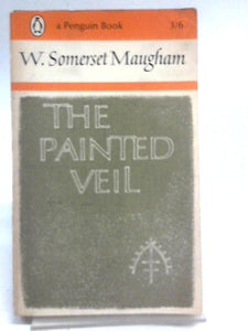 The Painted Veil 