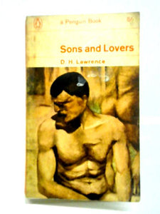 Sons and Lovers 