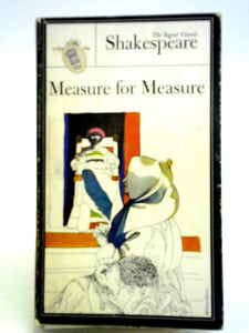 Measure for Measure 