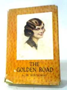 The Golden Road 