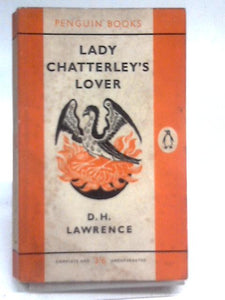 Lady Chatterley's Lover 