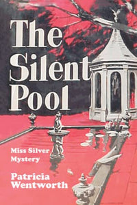 The Silent Pool 