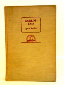 World's End 