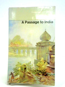 A Passage to India 