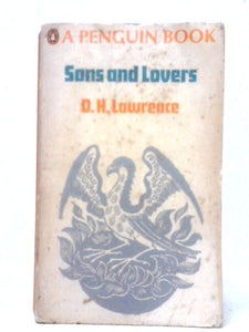 Sons and Lovers 