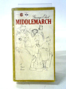 Middlemarch 