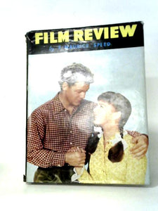 Film Review 1959 - 1960 