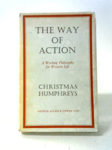 The Way of Action 