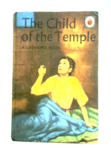 The Child of the Temple 