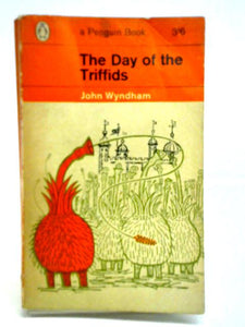 The Day of the Triffids 